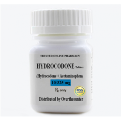 Buy Hydrocodone online