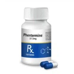 buy Phentermine UK Online