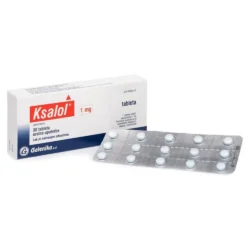 Buy xanax online uk