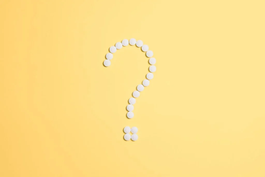 Where Can I Buy Zopiclone 7.5 mg