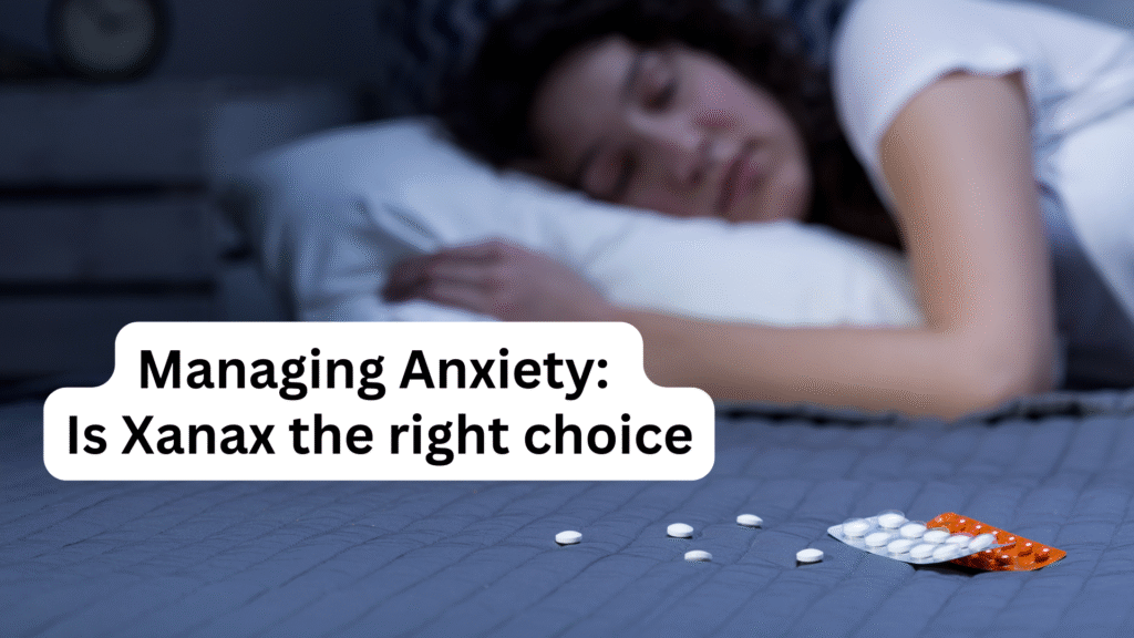 Chronic Pain Medication